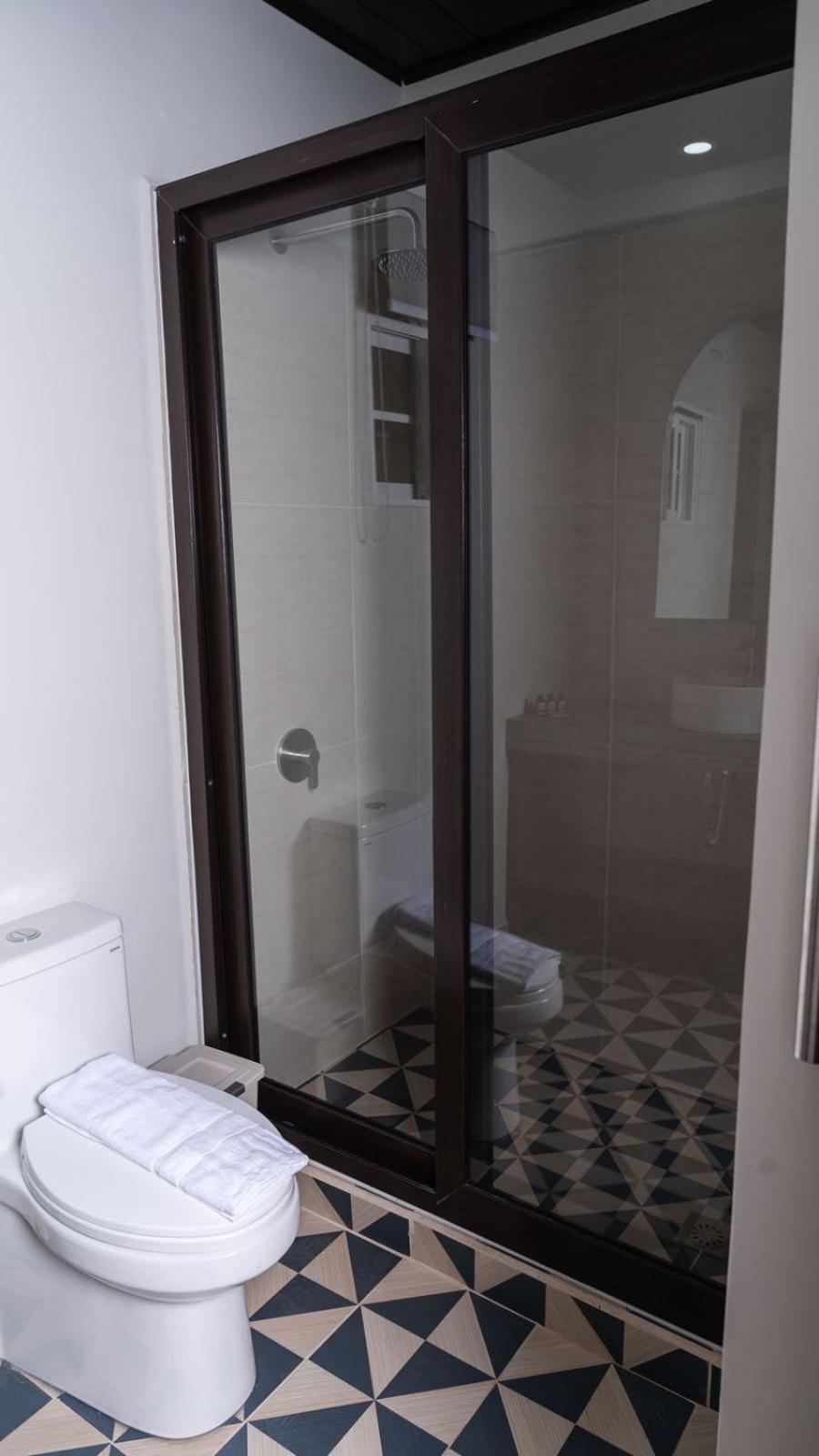 Hotel Boutique Nueva Valladolid 코마야과 외부 사진