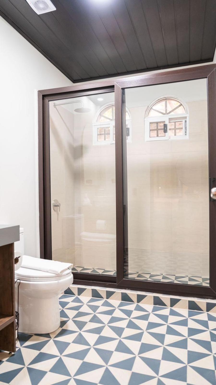 Hotel Boutique Nueva Valladolid 코마야과 외부 사진