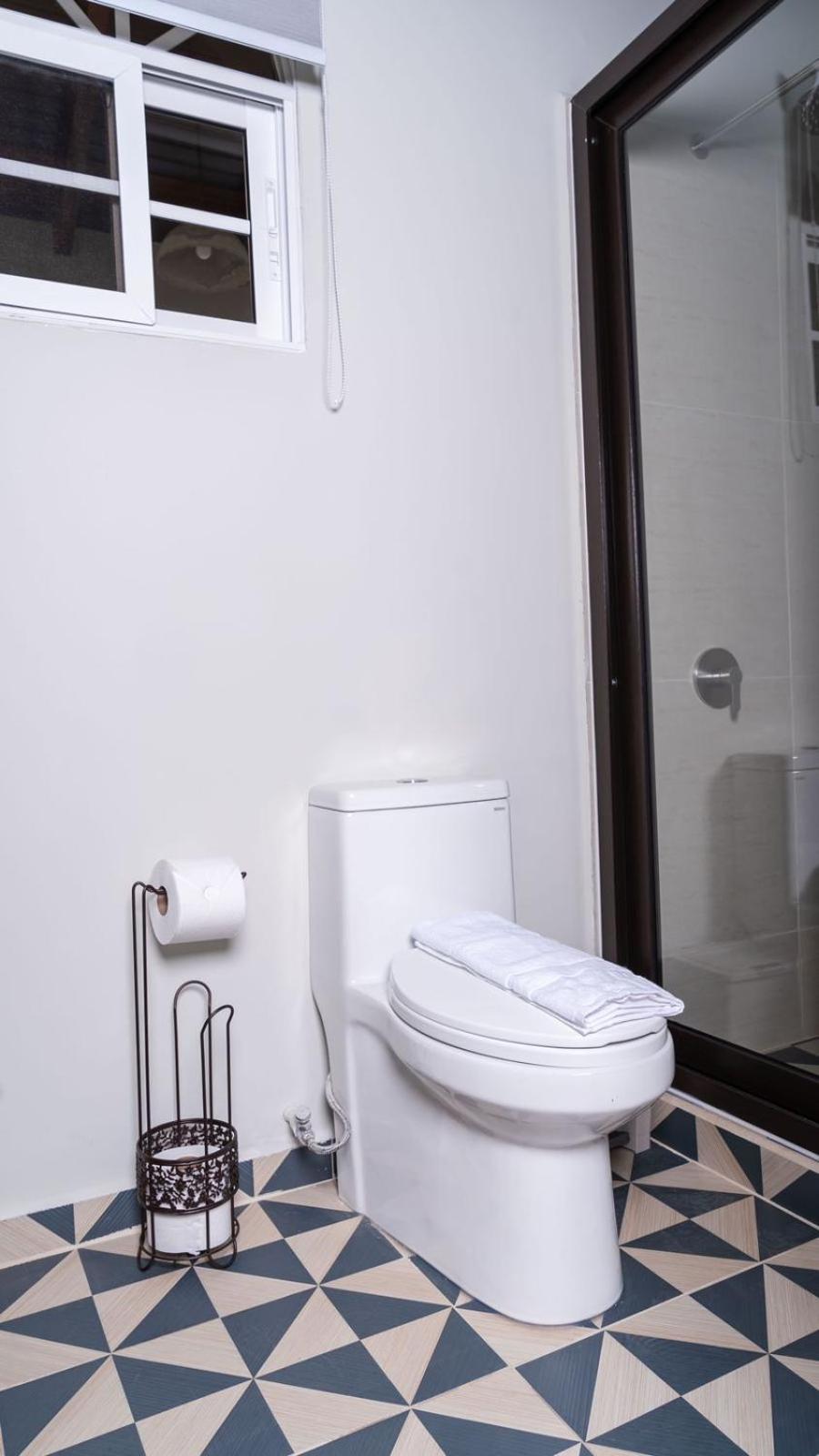 Hotel Boutique Nueva Valladolid 코마야과 외부 사진